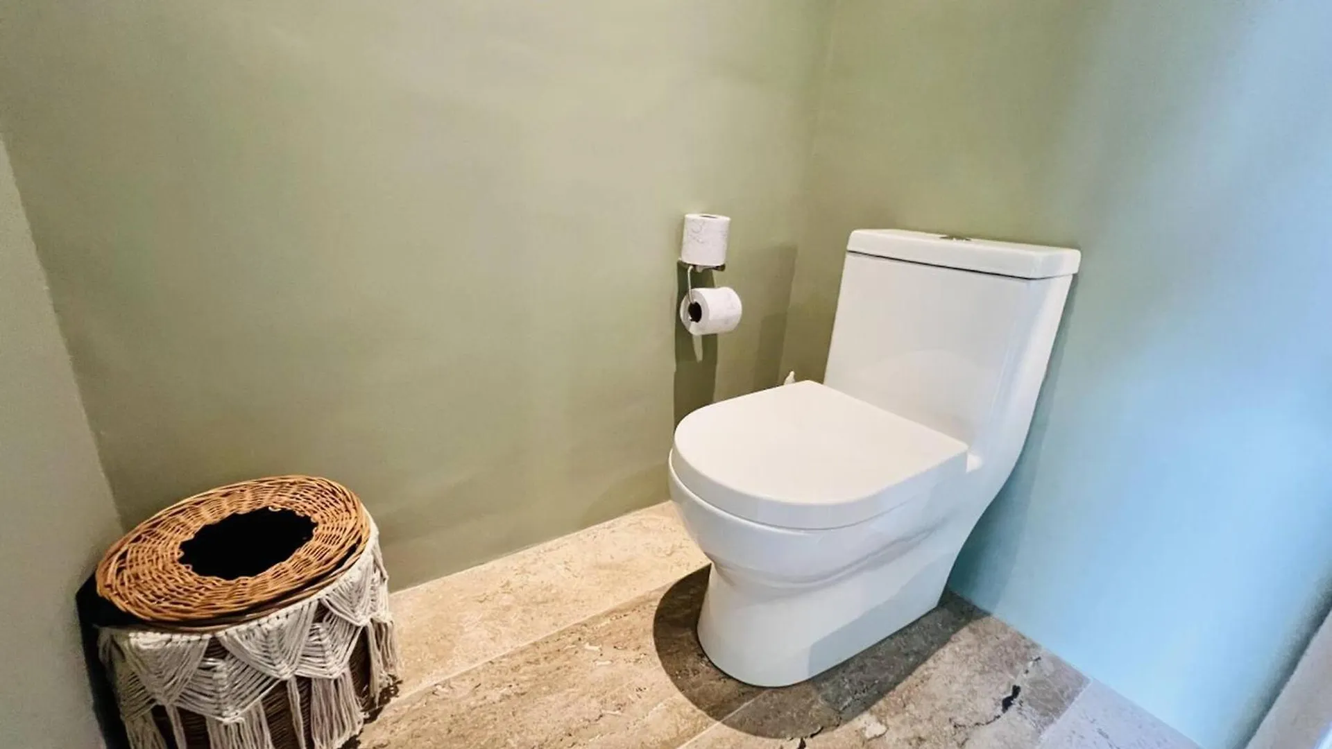 204 Seremonia Selva Private Pool New Apartment King Bed Wifi Tulum