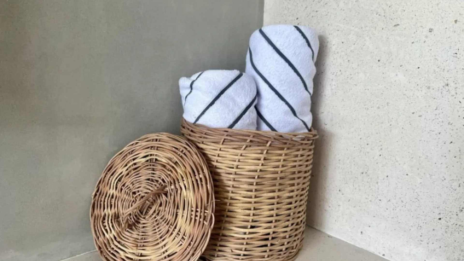 204 Seremonia Selva Private Pool New Apartment King Bed Wifi Tulum